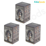 MR.BONE The Wicked Union Series Blind Box