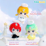 Keeno Little Angel Series Mini Bean Blind Bag