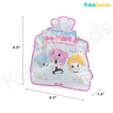 Keeno Little Angel Series Mini Bean Blind Bag