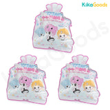 Keeno Little Angel Series Mini Bean Blind Bag