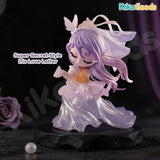 Sleep Fable Series Blind Box【Shipped in Jun. 2026】