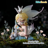 Sleep Fable Series Blind Box【Shipped in Jun. 2026】
