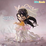 Sleep Fable Series Blind Box【Shipped in Jun. 2026】