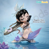 Sleep Fable Series Blind Box【Shipped in Jun. 2026】