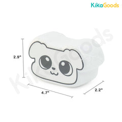 ZOGGY So Cute Series Blind Box