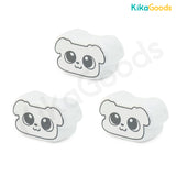 ZOGGY So Cute Series Blind Box