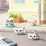 ZOGGY So Cute Series Blind Box【Shipped in Jun./Jul. 2026】