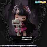 Lilith Nocturnal Shroud Series Blind Box