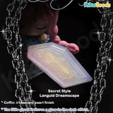 Lilith Nocturnal Shroud Series Blind Box【Shipped in Jun./Jul. 2026】