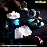 Lilith Nocturnal Shroud Series Blind Box【Shipped in Jun./Jul. 2026】