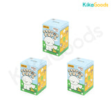 PooPoo Pups Series Blind Box