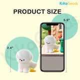 PooPoo Pups Series Blind Box【Shipped in May./Jun. 2026】