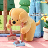 PooPoo Pups Series Blind Box【Shipped in May./Jun. 2026】