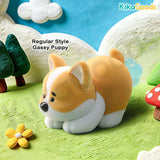 PooPoo Pups Series Blind Box【Shipped in May./Jun. 2026】
