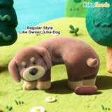 PooPoo Pups Series Blind Box【Shipped in May./Jun. 2026】