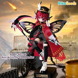 Code X Elite Agent Series 1/8 Action Figure BJD Blind Box【Shipped in Aug./Sept. 2026】