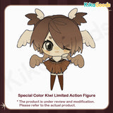 Brewling Series 1/12 BJD Limited Action Figure【Shipped in Sept./Oct. 2026】