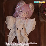 Brewling Series 1/12 BJD Limited Action Figure【Shipped in Sept./Oct. 2026】