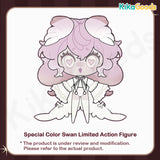 Brewling Series 1/12 BJD Limited Action Figure【Shipped in Sept./Oct. 2026】