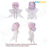 Brewling Series 1/12 BJD Limited Action Figure【Shipped in Sept./Oct. 2026】