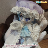 Brewling Series 1/12 BJD Limited Action Figure【Shipped in Sept./Oct. 2026】