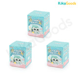This World Cannot Be Without Dogs Series Blind Box