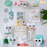 This World Cannot Be Without Dogs Series Blind Box