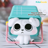 This World Cannot Be Without Dogs Series Blind Box