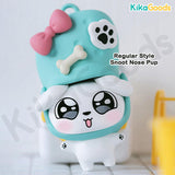 This World Cannot Be Without Dogs Series Blind Box