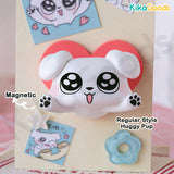 This World Cannot Be Without Dogs Series Blind Box