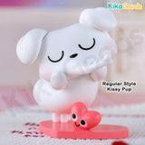 This World Cannot Be Without Dogs Series Blind Box