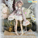 Daydream Mansion Series Special 1/6 Action Figure BJD Blind Box【Shipped in Oct./Nov. 2026】