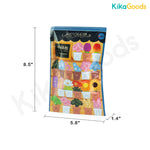 Slide image