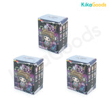 MayMei Kitten Academy Series Plush Pendant Blind Box