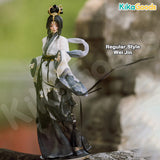 A Thousand Years of Romance and Beauty Series Special 1/6 Action Figure BJD Blind Box【Shipped in Jun./Jul. 2026】