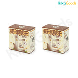 Cat Swing Series Blind Box