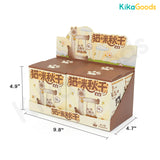 Cat Swing Series Blind Box