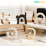 Cat PAI Swing Series Blind Box【Shipped in May./Jun. 2026】