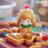 AAMY Witch's Little Kitchen Series Blind Box【Shipped in Jun./Jul. 2026】