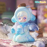 AAMY Witch's Little Kitchen Series Blind Box【Shipped in Jun./Jul. 2026】