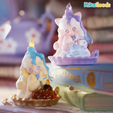 AAMY Witch's Little Kitchen Series Blind Box【Shipped in Jun./Jul. 2026】