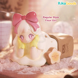 AAMY Witch's Little Kitchen Series Blind Box【Shipped in Jun./Jul. 2026】