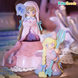 AAMY Witch's Little Kitchen Series Blind Box【Shipped in Jun./Jul. 2026】