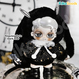 Taroot Night of Lies Series Plush Blind Box