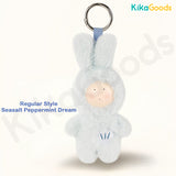 Anthony Fluffy Love 20th Anniversary Series Plush Pendant Blind Box【Shipped in Jun./Jul. 2026】