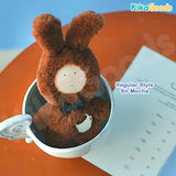 Anthony Fluffy Love 20th Anniversary Series Plush Pendant Blind Box【Shipped in Jun./Jul. 2026】