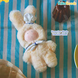 Anthony Fluffy Love 20th Anniversary Series Plush Pendant Blind Box【Shipped in Jun./Jul. 2026】