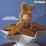 Anthony Fluffy Love 20th Anniversary Series Plush Pendant Blind Box【Shipped in Jun./Jul. 2026】