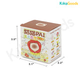 Cat PAI Vibrant Life Series Blind Box