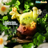 Cat PAI Vibrant Life Series Blind Box【Shipped in May./Jun. 2026】